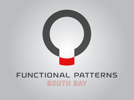 Functional Patterns South Bay