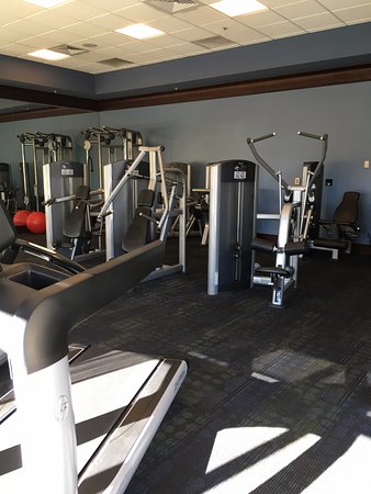CrossFit Montgomery