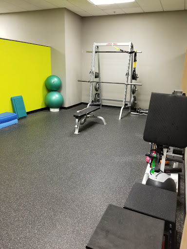 Fitness Together