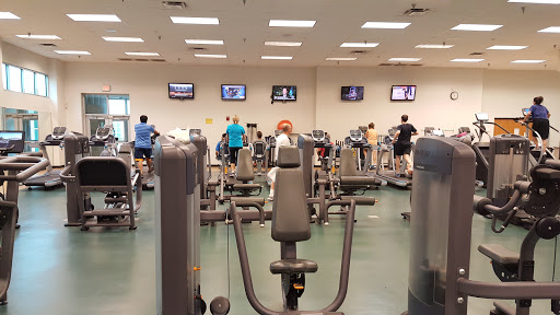 Euless AMily Life Center