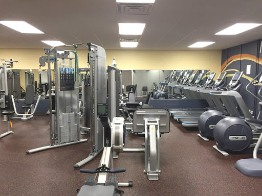 Bright Side Opportunities Center
