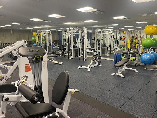 Fit4Blast Personal training NYC and NJ