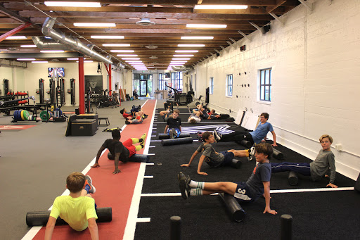 Variant Training Lab