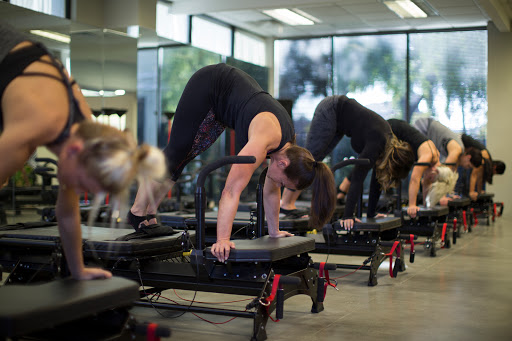 BodyRestoration Chiropractic