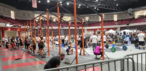 Umac Tulsa