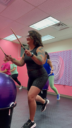 TBT Fitness