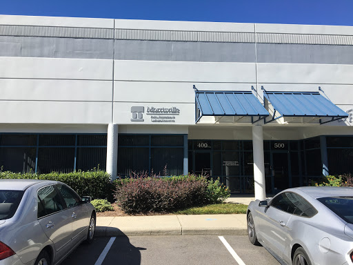 Morrisville Parks  Recreation & Cultural Resources