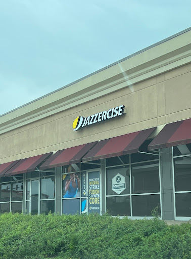 Jazzercise