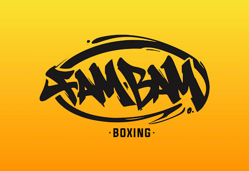 AMAM Boxing