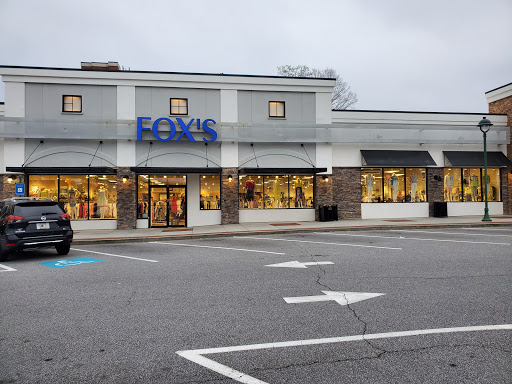Sandy Springs