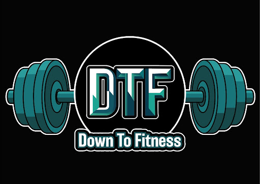 Down To Fitness