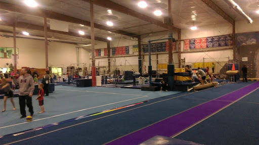 Precision Athletics
