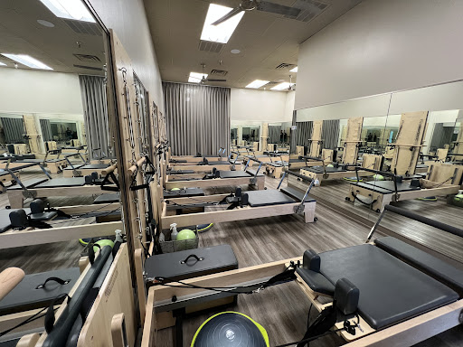 EjMad Fitness
