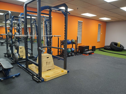 ELITE Fitness Alliance