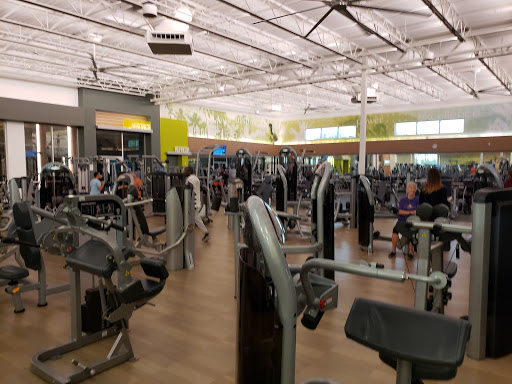 Esporta Fitness