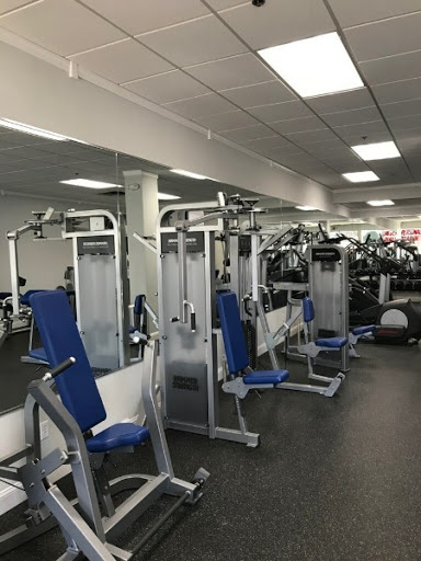 Fit Solutions Personal Training & Diet Coaching