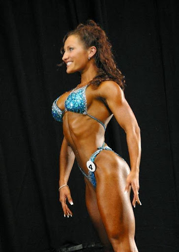 Fit Images
