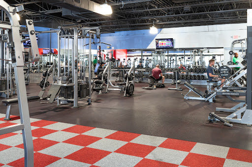 ATC Fitness