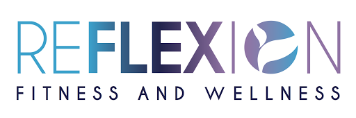 Reflexion Fitness and Wellness