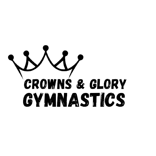 Crowns and Glory Gymnastics