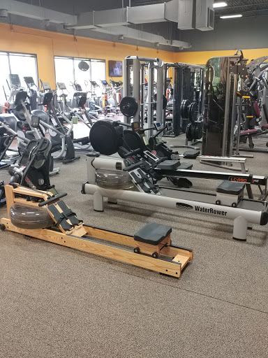 Push Pedal Pull
