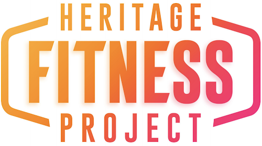Heritage Fitness Project