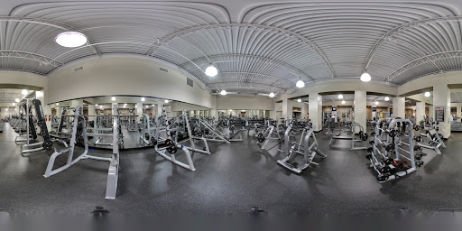 Premier Fitness