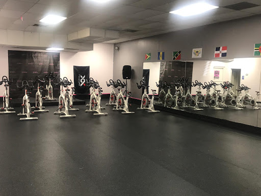 KITTNESS DANCE FITNESS STUDIO