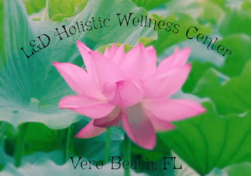 L&D Holistic Wellness Center