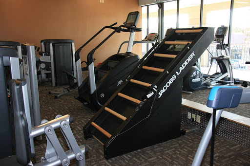 Anytime Fitness Coral Springs