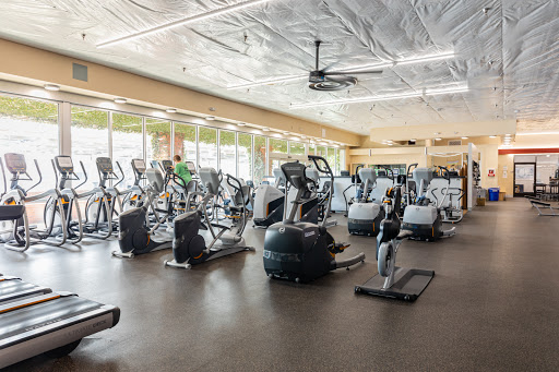 Sculpt365 Health Club - Bakersfield