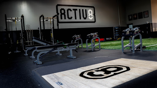 Activ8
