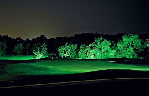 TPC Craig Ranch