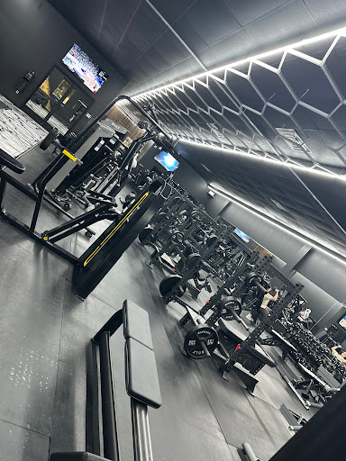 Iron Kingdom