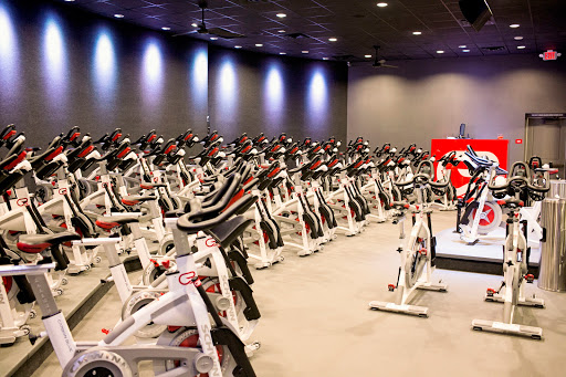 CYCLEBAR