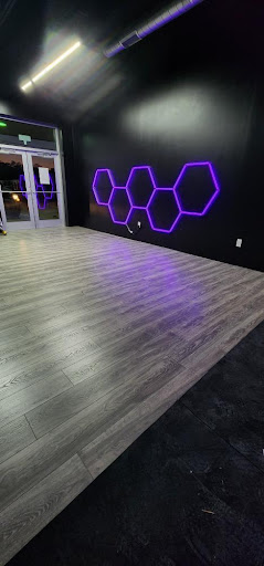 Bikini Body Lab