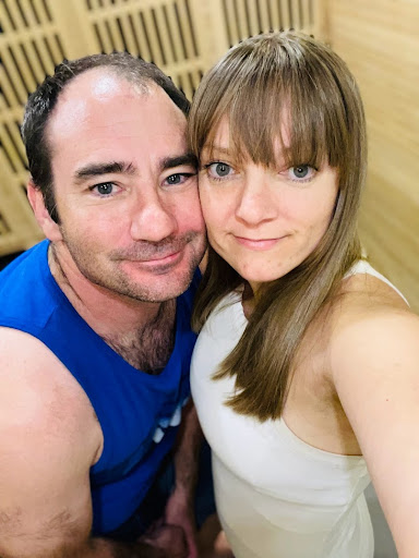 HOTWORX - Loveland  CO - Thompson Valley Towne Center