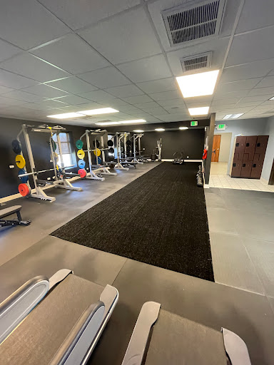 AL Training & Recovery