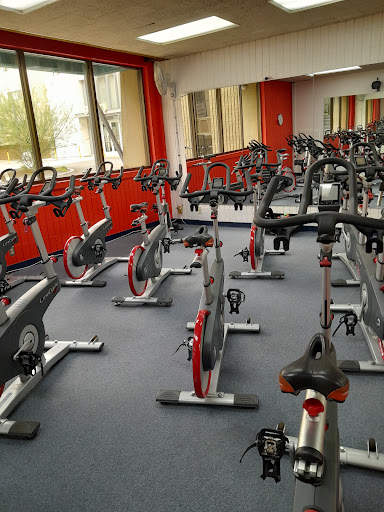YMCA of Glendale