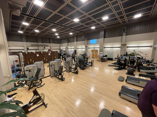 Lifestyle Medicine - Renton - Valley Medical Center