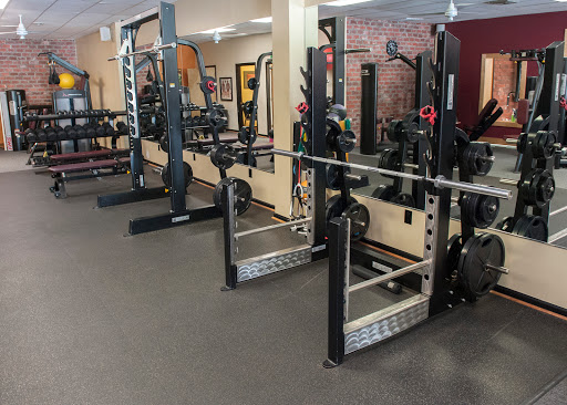 Success Studio