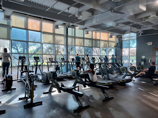 Townlake YMCA