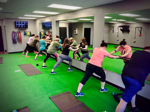Elevate Performance Physical Therapy
