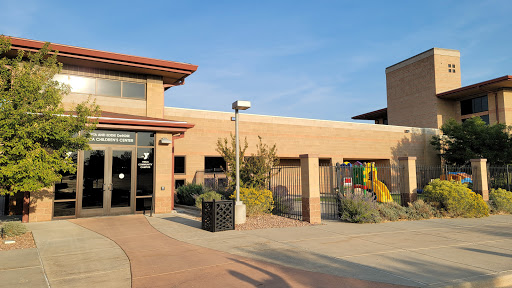 YMCA of Pueblo