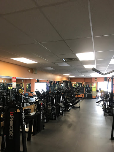 ProFitness