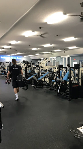BIG BB Performance Center