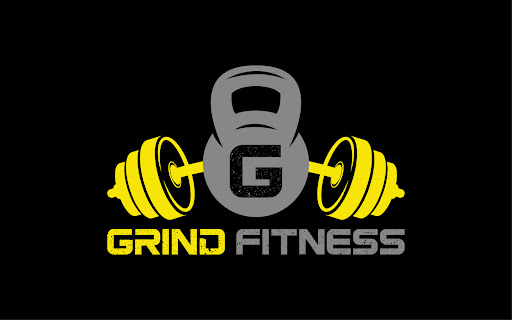 Grind Fitness Rialto