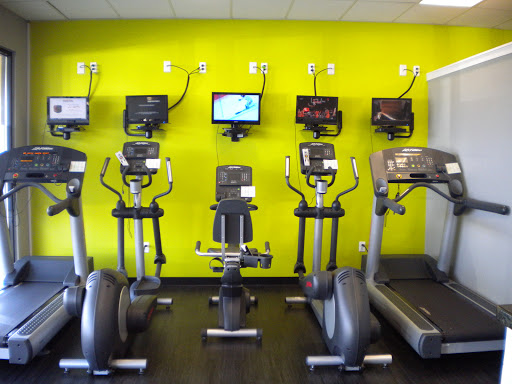 Fitness Together