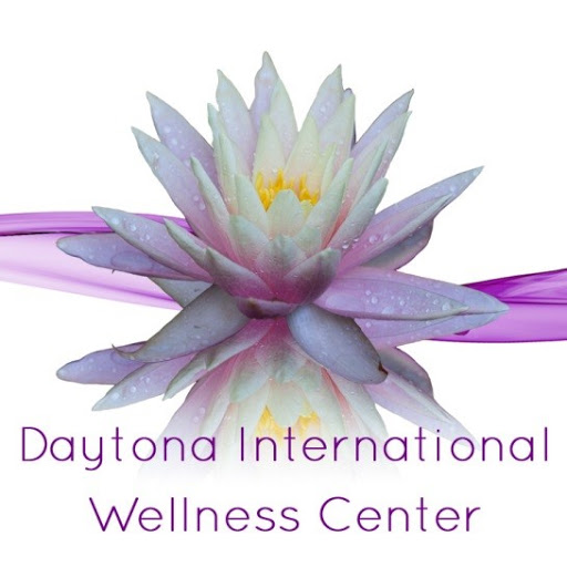 Daytona Beach Yoga Studio