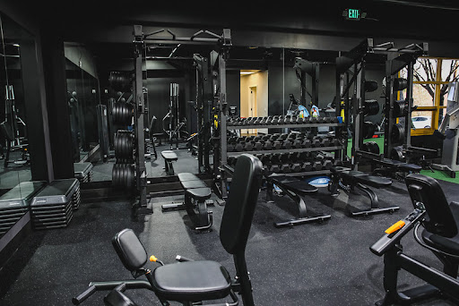 Optimum Peak Wellness